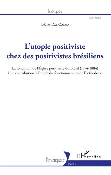 media/pim/13_43611705-c462-445e-aeb8-1d5228f743f2.jpeg