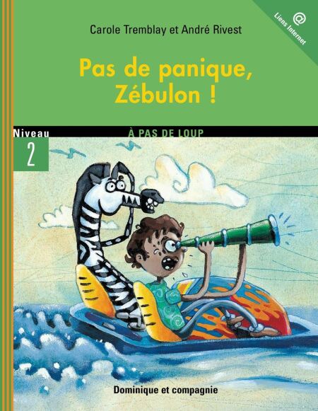 media/pim/13_43ee7156-cd59-4ad7-81d9-a53f5d0d4f35.jpeg