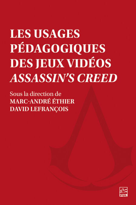 media/pim/13_448fd04e-7ca1-457b-8e7c-77d6ef164977.jpeg