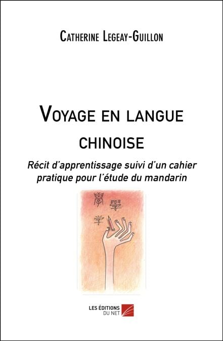 media/pim/13_450373f5-505f-4adb-a126-830885476b10.jpeg