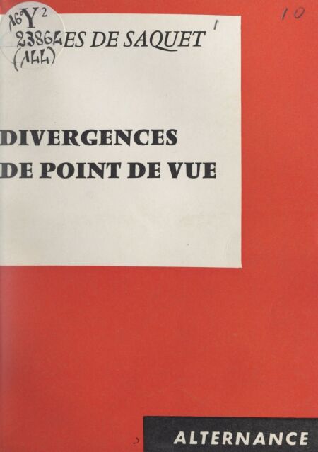 media/pim/13_45415388-f27c-4c13-907c-c7883236a3c7.jpeg