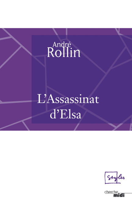 media/pim/13_45a4492c-fdb7-471c-a6e5-49ffd27e684b.jpeg