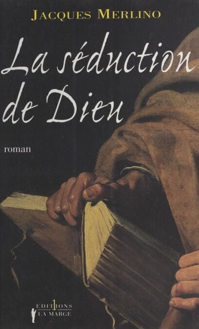 media/pim/13_45d61849-2786-4595-906c-896b238a15bc.jpeg