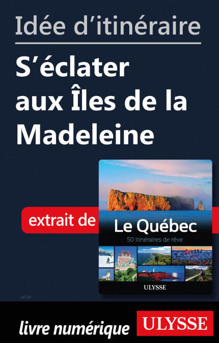 media/pim/13_45d87302-6abf-4ee4-931c-8110deea5c45.jpeg