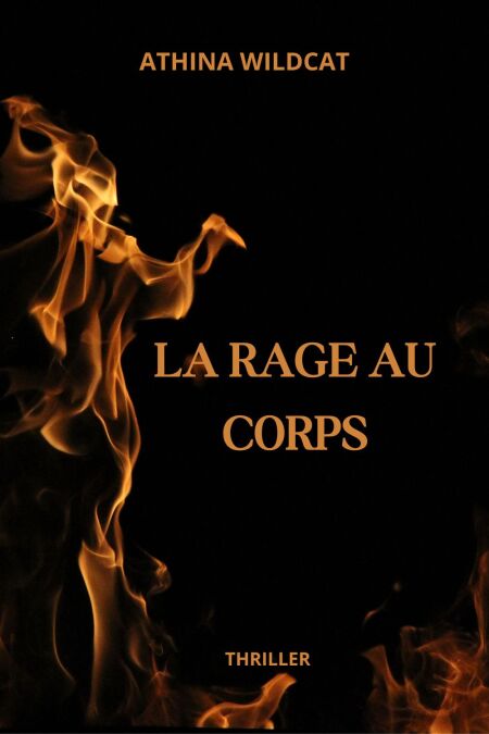 media/pim/13_463cad6f-5cd1-48ec-88d1-9440ff09aeb0.jpeg