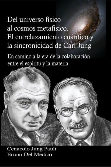 media/pim/13_465343be-ab74-4cba-9aaa-1b4902c087c0.jpeg