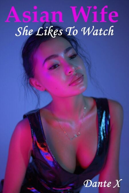 media/pim/13_466c25aa-544c-450b-a715-17af189fa2b2.jpeg