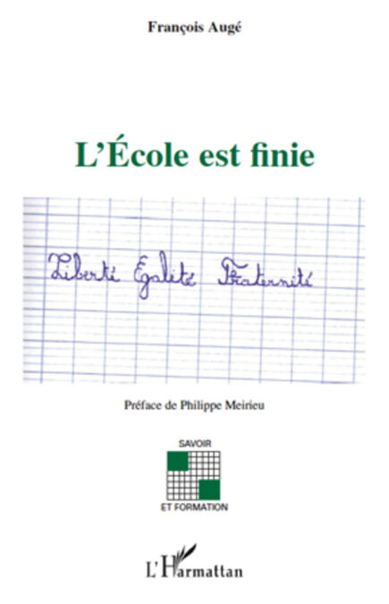 media/pim/13_46b13917-479f-4dbf-9834-74bad39a87c3.jpeg