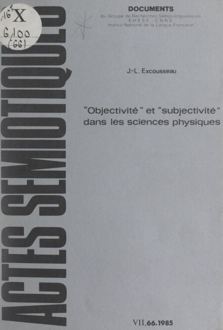 media/pim/13_46cc1678-df4d-4815-9504-b80c34dd89fb.jpeg