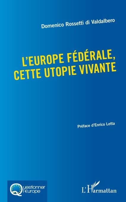 media/pim/13_46ec20fe-d0c4-46ab-8067-e17c517461b9.jpeg