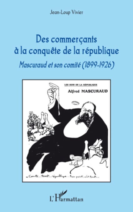 media/pim/13_4724d673-85aa-4216-8d92-5a1fb14d1074.jpeg
