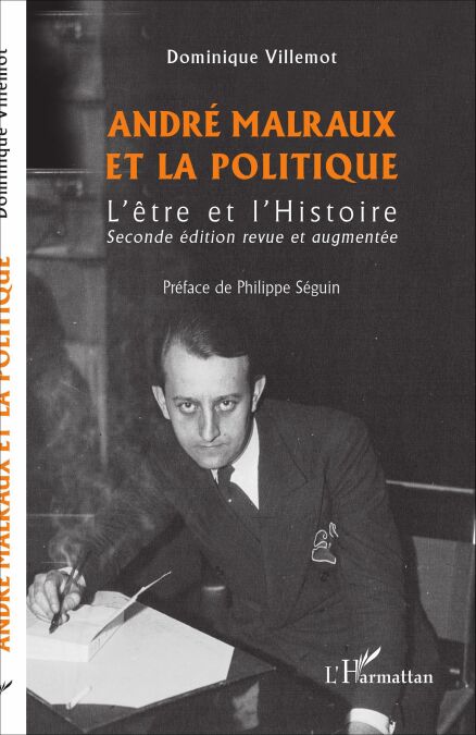 media/pim/13_4b0cd74b-bc08-4920-baae-0689333d6b86.jpeg