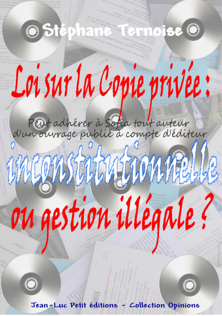 media/pim/13_4b726401-4d79-4d7b-bf8b-9721cd8193a9.jpeg
