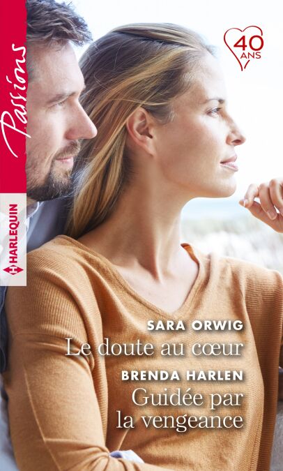 media/pim/13_4ba58d20-dd80-465c-b25b-66fe0bf8a6d5.jpeg