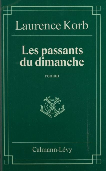 media/pim/13_4c08770f-83ce-491f-867a-96863554d7e3.jpeg