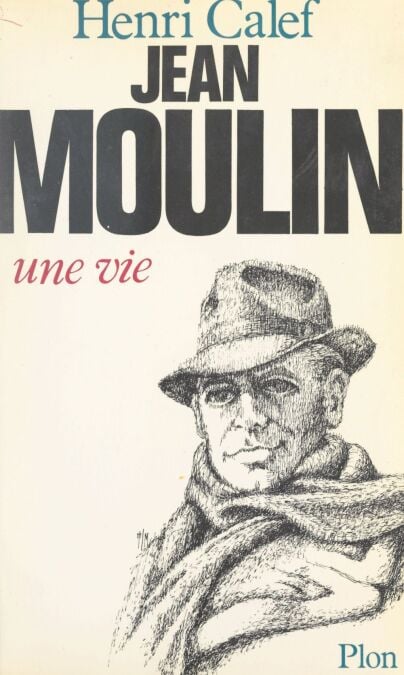 media/pim/13_4cbf66e5-1d11-4f2c-8338-f096e5345490.jpeg