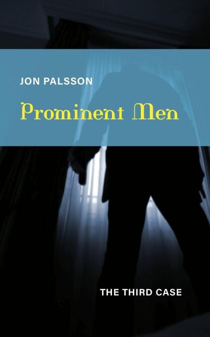 media/pim/13_4cf1c8ef-ae37-4d3b-b01e-451df45b0073.jpeg