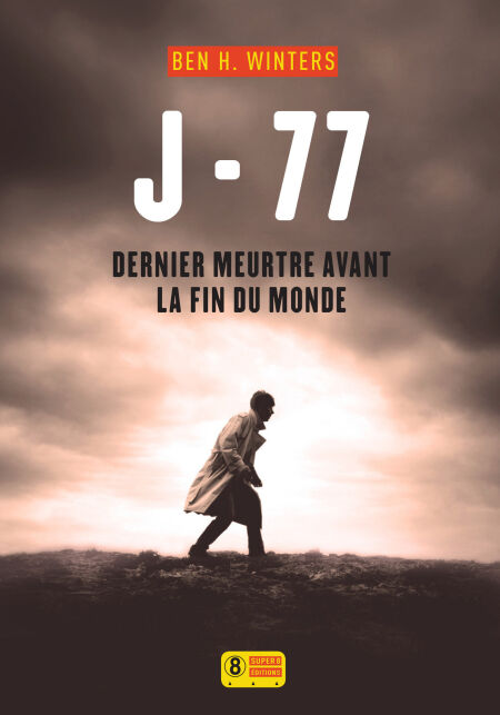 media/pim/13_4cfcc894-d1b1-4e76-8b66-9c43efb8b301.jpeg