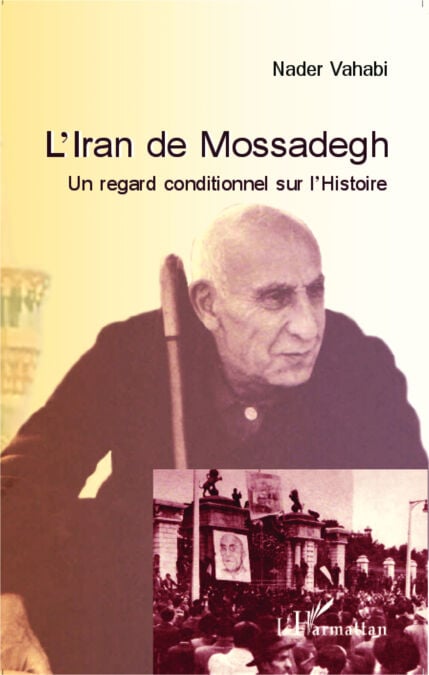 media/pim/13_4e58da49-08f0-46a7-8c44-57e56f372c53.jpeg