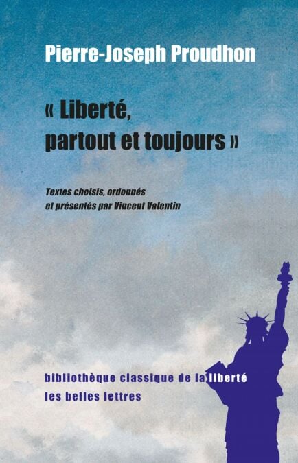 media/pim/13_4e5bb3ae-3c0b-4d44-9614-a95cb521d2a5.jpeg