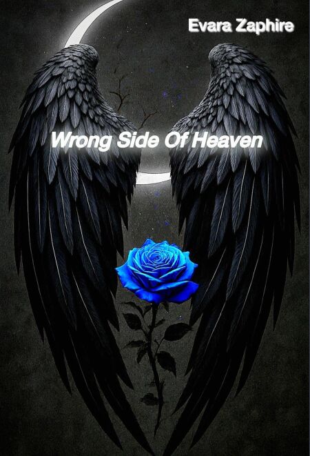 media/pim/13_4f3595f5-90b7-4f35-b707-057dc6d3d95b.jpeg