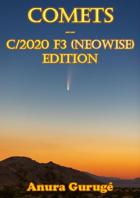 media/pim/13_4f3cc19d-e3be-4e81-ab6b-9e8eaf4d277f.jpeg