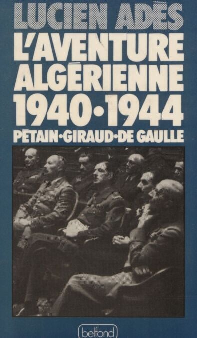 media/pim/13_4f6e2928-0b14-4651-8974-84c6749e245c.jpeg