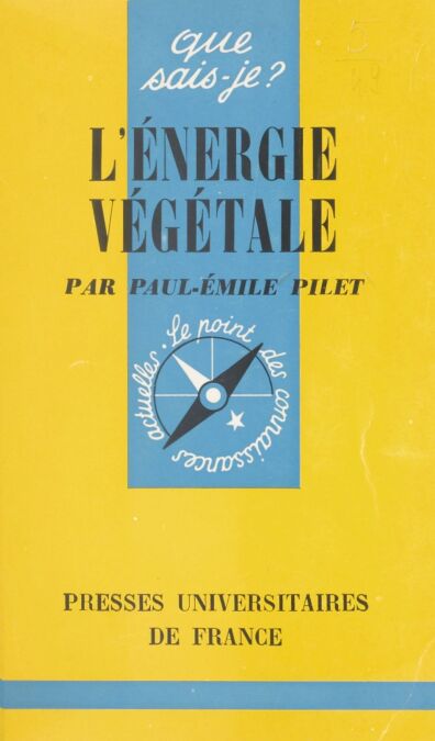 media/pim/13_4fd343cd-54a7-4e12-ab65-1da633168ebf.jpeg