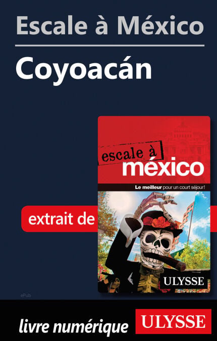 media/pim/13_4fe8ff37-bbf4-4002-853d-2890578951fb.jpeg