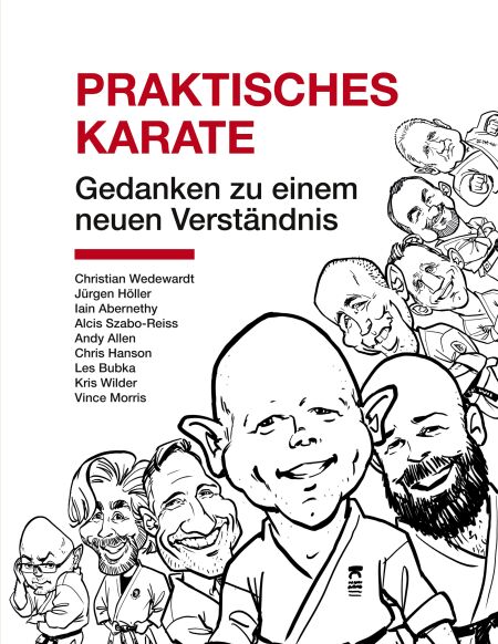 media/pim/13_50092f50-4ab8-4fa6-b95b-3c1b354bc452.jpeg