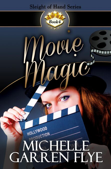media/pim/13_5107ce80-6d06-446a-91cf-24f0eea8dc0f.jpeg