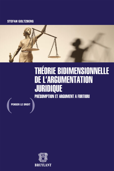 media/pim/13_535131bd-1d18-4eb3-94c4-8981c7852f9a.jpeg