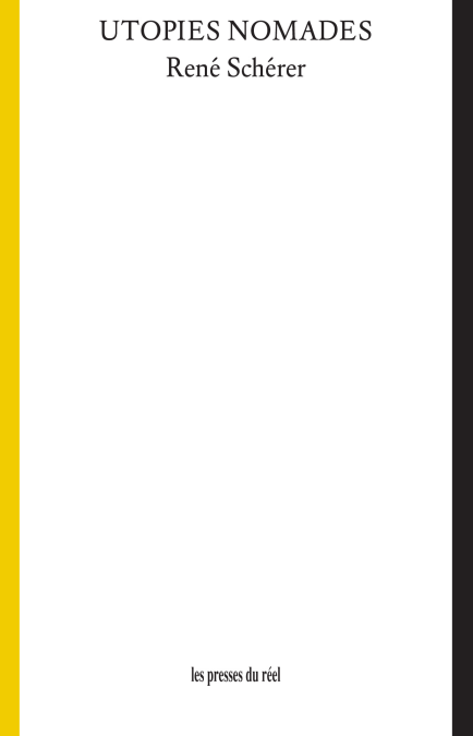 media/pim/13_54420269-0557-48d0-83ee-b8aa89260f94.jpeg