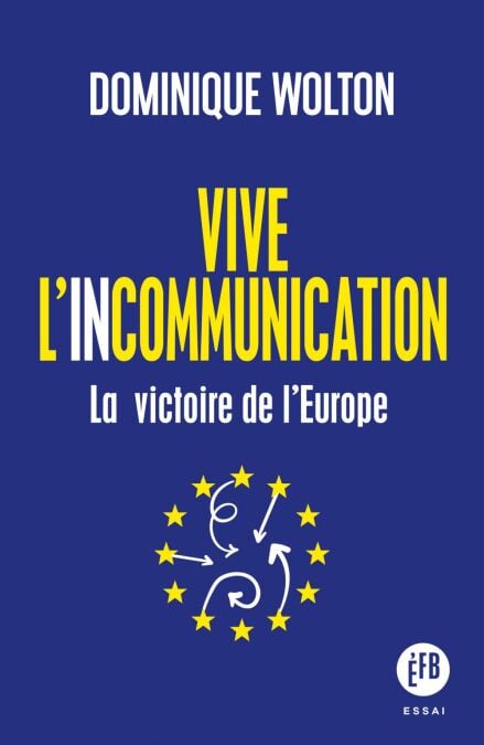 media/pim/13_55aea39a-f473-4b60-82ea-b44ff75a9488.jpeg