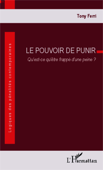 media/pim/13_55d6da1d-4e9c-41c6-8b0a-49cd4b0ec3cc.jpeg