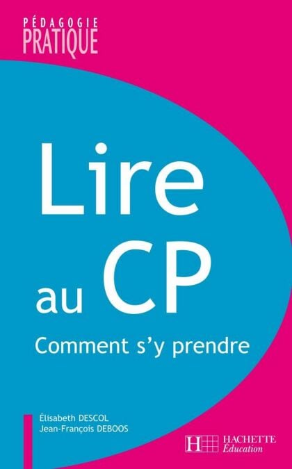 media/pim/13_56aa14b4-4077-4909-a600-8c733b828283.jpeg