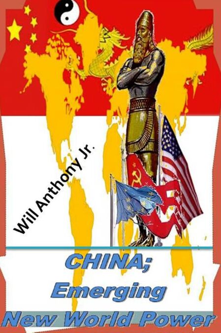 media/pim/13_56df0fce-1b6b-4a2d-85de-399ed0402040.jpeg