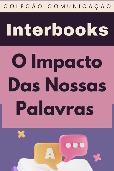 media/pim/13_58283e2d-ab94-49eb-8ec4-8d445184c354.jpeg