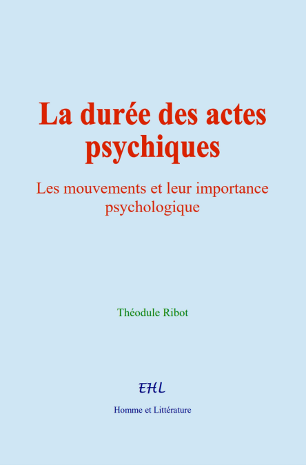 media/pim/13_58a84cce-4591-4efa-96ec-b471064df227.jpeg