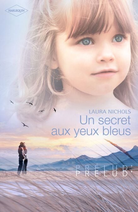 media/pim/13_58bb9a6f-827a-4df3-9ae1-bae17fba60fe.jpeg