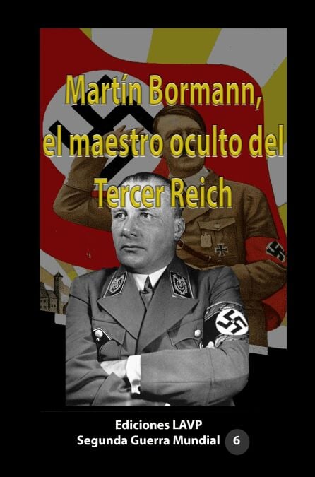 media/pim/13_5a323cb6-c928-4795-bd5b-8cca9e7d2d62.jpeg