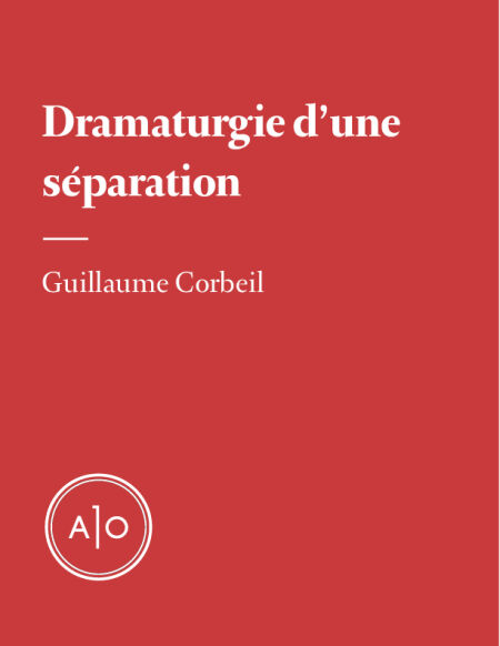 media/pim/13_5ae392aa-50c1-4260-b072-65640d268456.jpeg