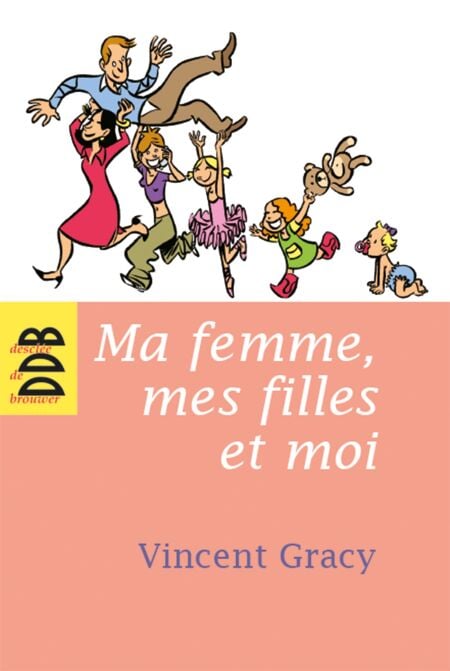 media/pim/13_5b3c067c-afd8-4b1e-9f64-c221049d0348.jpeg