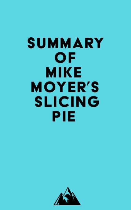 media/pim/13_5bc25a63-8aae-4383-9c44-7331c0a83aa9.jpeg
