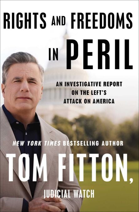 media/pim/13_5d5fceea-56f8-4b2e-b988-c7d92a1a4f60.jpeg