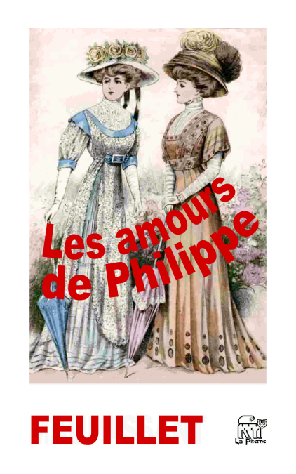 media/pim/13_5e24c58c-27e5-45de-a1a5-0d47c7658867.jpeg