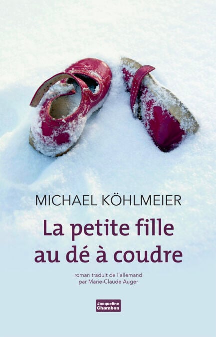 media/pim/13_5e825b68-5223-43e0-a17e-fdba90b384bc.jpeg