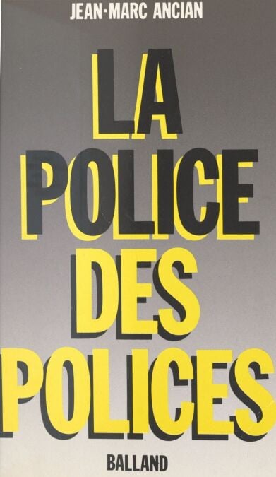 media/pim/13_5e928ada-770d-4a3c-9b11-706d65c99311.jpeg
