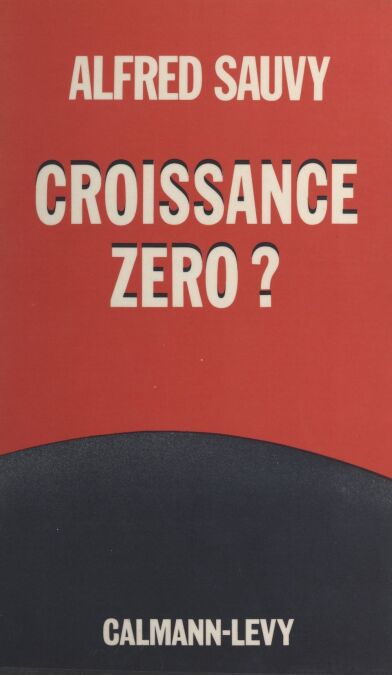 media/pim/13_5ed215d9-8664-407c-9004-62bc93047139.jpeg