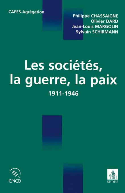 media/pim/13_5f265ed6-bc44-4465-b0e0-d4cdb5e1f41d.jpeg